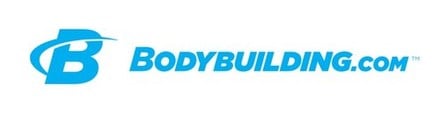 Bodybuilding.com Partners With Retail Ecommerce Ventures