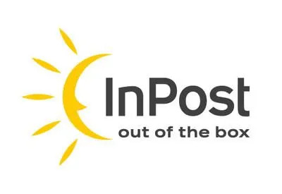 InPost Group, Vinted launch European ecommerce delivery partnership