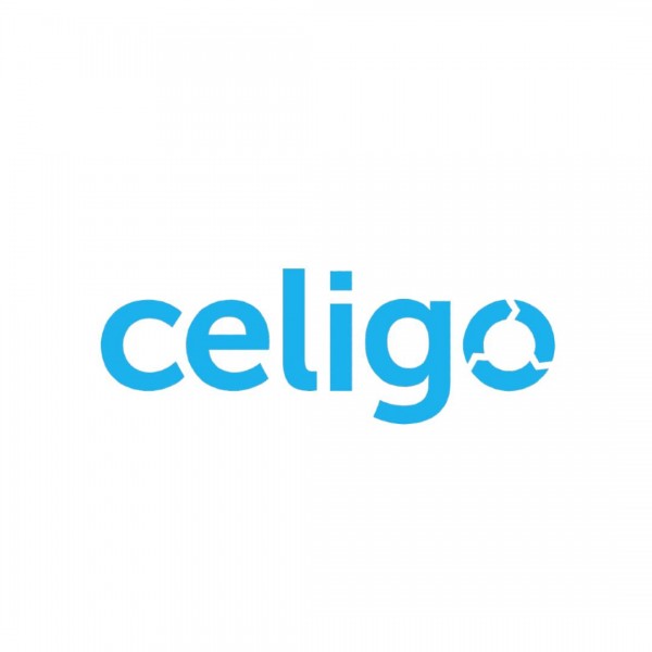 Celigo Hosts Inaugural Post-Digital Ecommerce Automation Summit