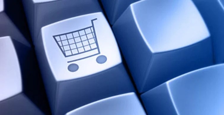 Handy Tips For Ecommerce Success