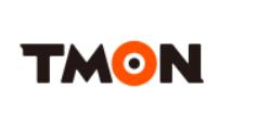 Singapore-based ecommerce firm Qoo10 to acquire TMON