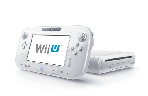 Wii U, Nintendo 3DS eShop closing March 2023