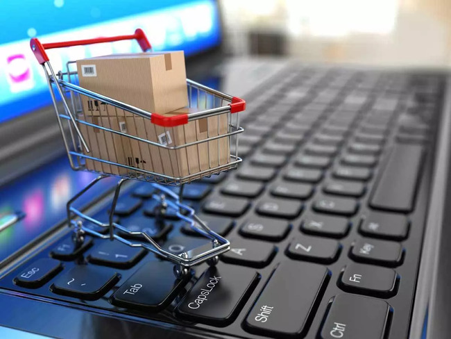 New rules in the works to curb seller bias in etail search results