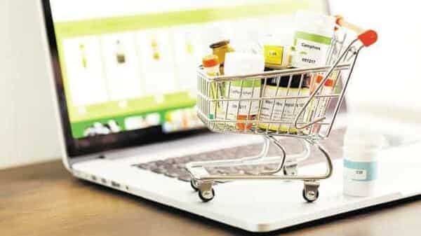 Novel behavioural challenges for e-commerce players
