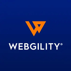 Webgility Celebrates 15 Years of Helping Grow Ecommerce Businesses