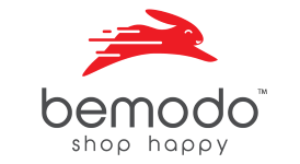 Ecommerce Company Bemodo is Ready To Help 90% of Unsuccessful Ecommerce Entrepreneurs with Higher Profits