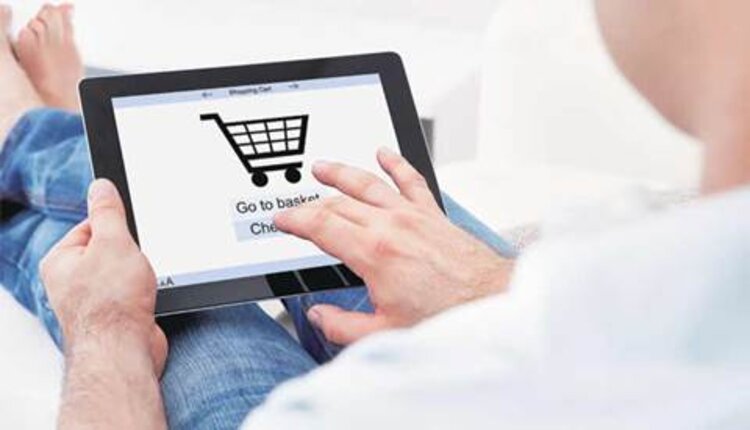 Instamojo launches ‘Smart Pages’ to help SMBs build their own D2C eCommerce websites