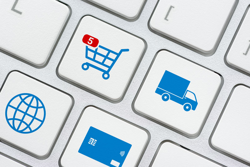 SharePoint Bulk: Ecommerce Services to Increase Productivity