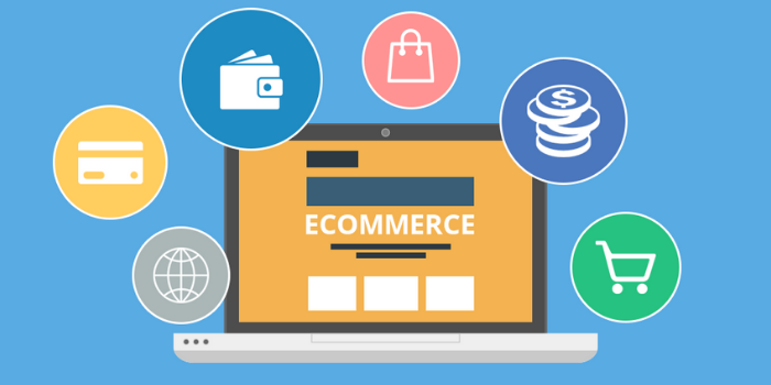 How To Take Your Ecommerce Business To The Next Level
