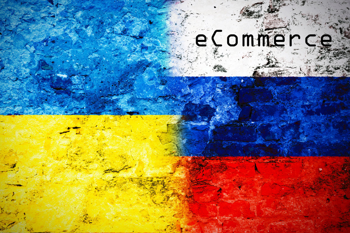 As PayPal, Visa, Mastercard, Amex and Others Exit Russia – How May This Impact eCommerce?