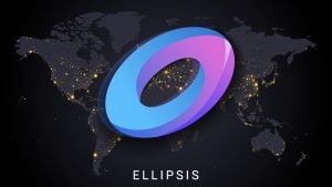 EPS Crypto: What to Know About DeFi Platform Ellipsis as Prices Rocket Upward