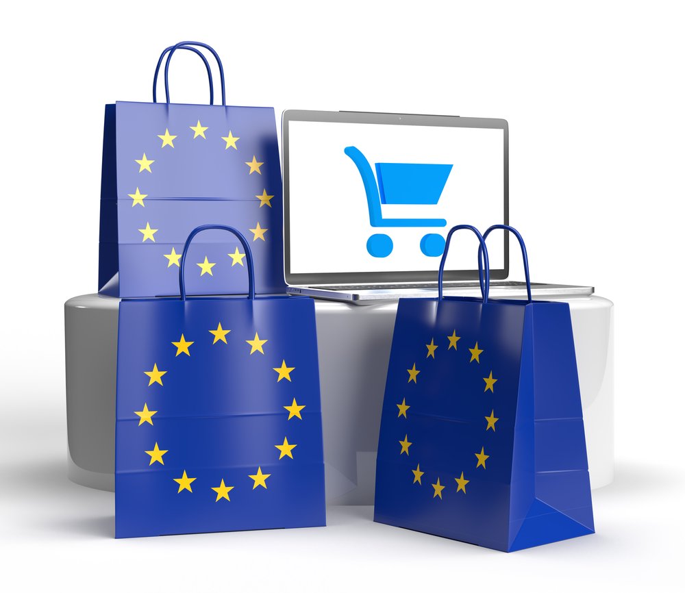 EU’s Digital Services Act worries e-commerce associations