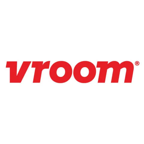 Vroom Announces Record Ecommerce Gross Profit Per Unit of $3,629