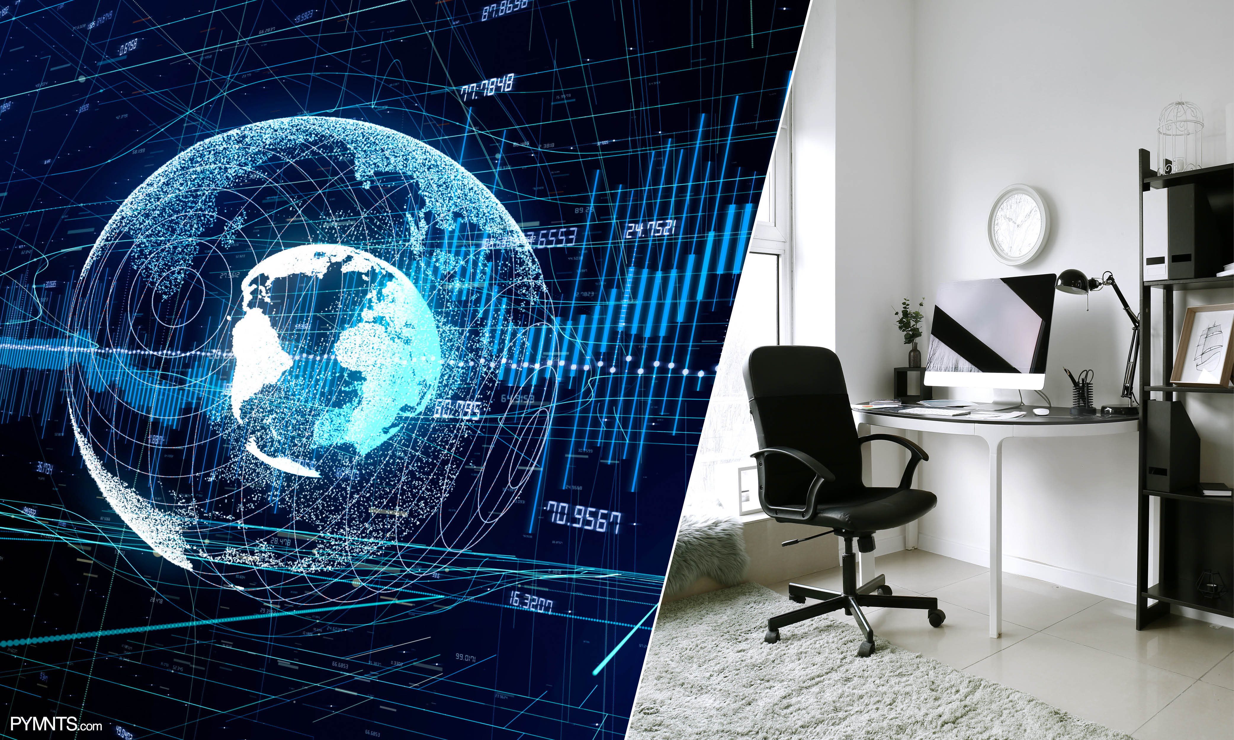 How Art Marketplaces Are Building a Trust Framework for Global eCommerce How Art Marketplaces Are Building a Trust Framework for Global eCommerce