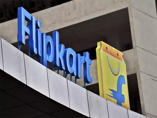 Flipkart opens up logistics arm to other ecommerce firms; plans NFT play too
