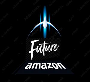 future-amazon.com ! The new entertainment ecommerce venture by two Masterminds.