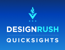 Experts Share 5 eCommerce Brand-Building Business Strategies for More Sales in 2022 [DesignRush QuickSights]