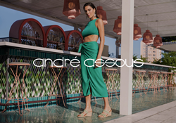Andre Assous is the 13th Shoe Brand to Select CQL for eCommerce