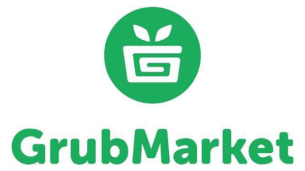 GrubMarket acquires supply chain software provider