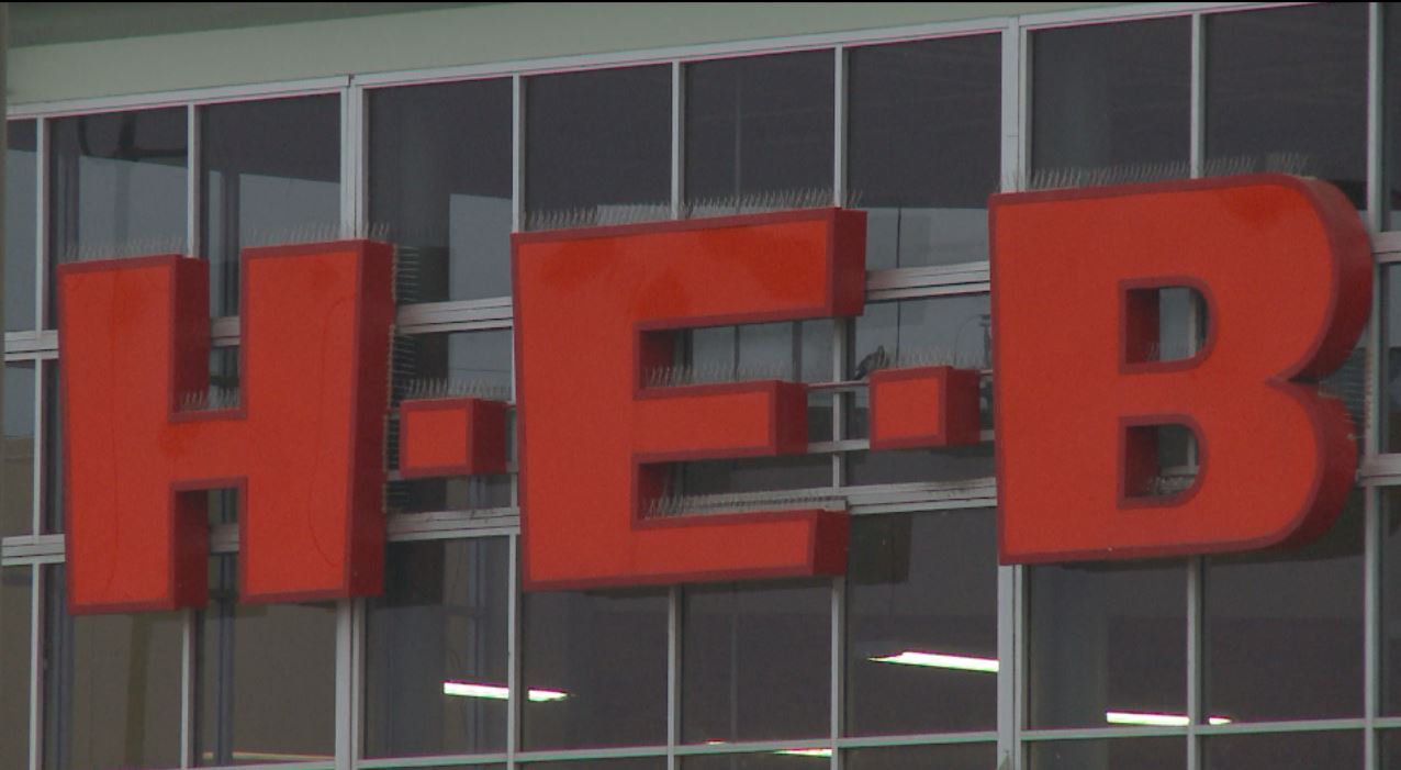 H-E-B tops giants Amazon, Walmart in eCommerce grocery ratings