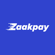 ​​​​​​​How eCommerce Businesses Can Benefit from Zaakpay Payment Gateway and Payment Links?