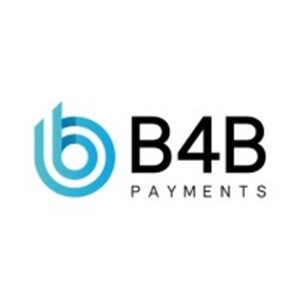 B4B Payments partners with Swedish FinTech Juni to revolutionise eCommerce spending