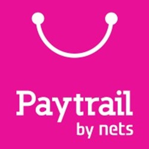 Paytrail and Mastercard empower millions of Open Banking payments in the eCommerce landscape