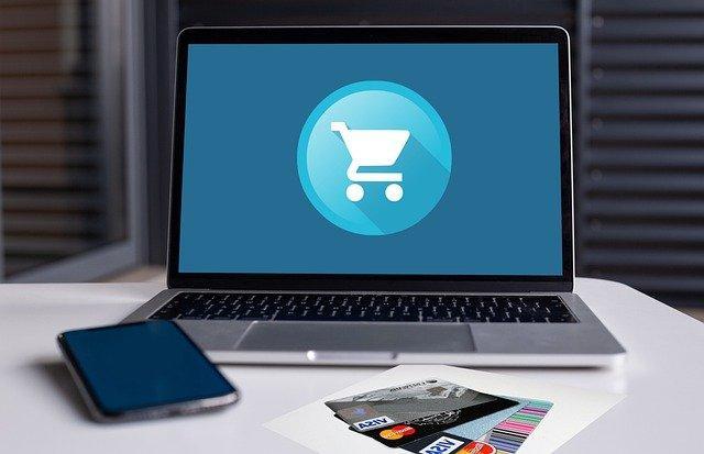 Launching an eCommerce Business in 2022? Here Are Some Ways to Effectively Manage Cashflow