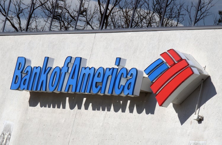 Bank of America offers new feature to let ecommerce customers pay from bank account