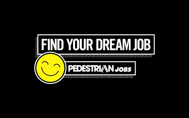 FASHION- Social Media/ Ecommerce Coordinator