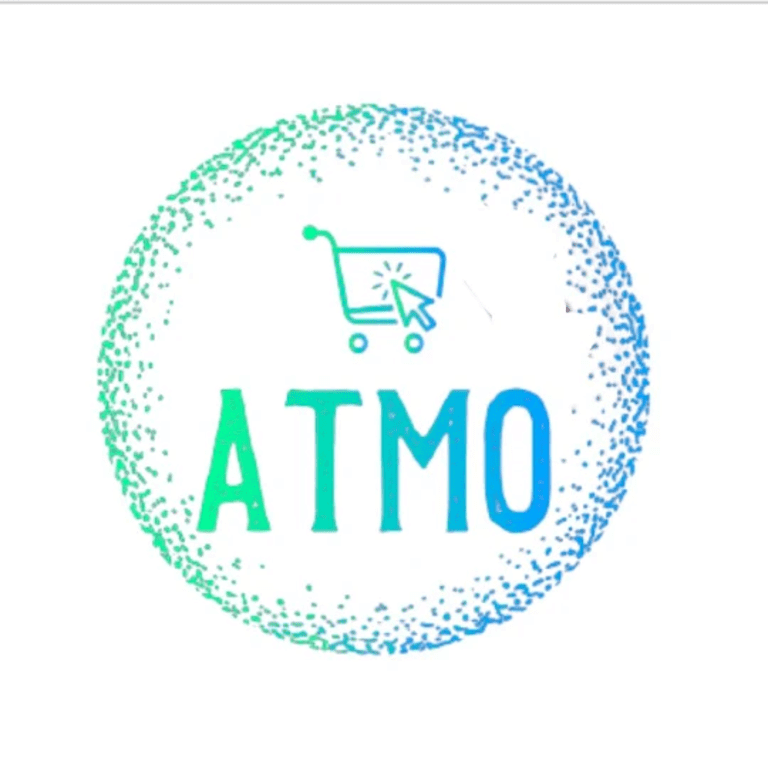 eCommerce Site ATMO Is Offering Consumers Unbeatable Value On Its Lifestyle Products