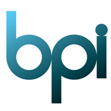 BPI Training - Short Form Video Strategies, Ecommerce For Music - MusicAlly