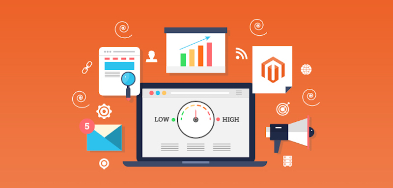 Pros and Cons of Magento Ecommerce Platform: What Should You Know Before Using Magento?