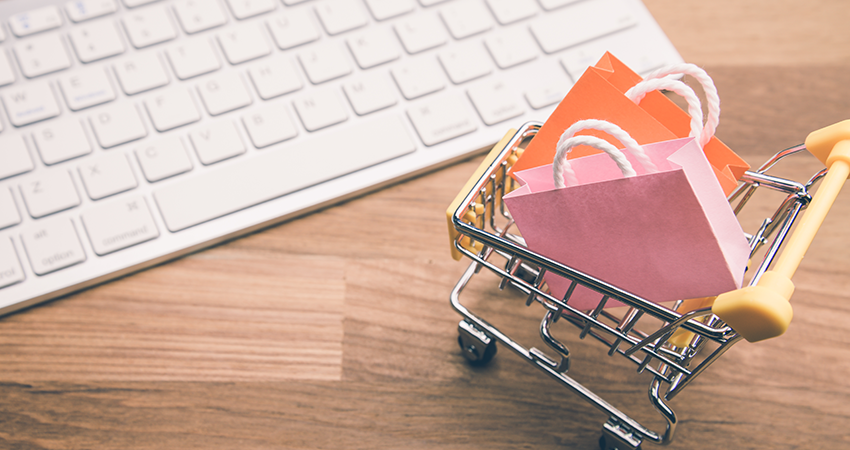 Most Ecommerce Marketplaces Will Fail, Here’s Why
