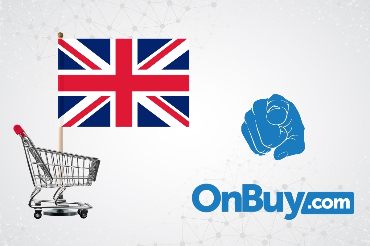 OnBuy Seeks More International Sellers to Meet Burgeoning UK eCommerce Growth
