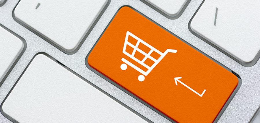 8 Questions Every Distributor Should Answer Before Building an E-commerce Site
