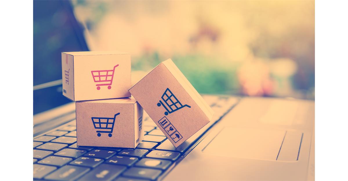 PPRO research: US retailers are not competitive on the global ecommerce market
