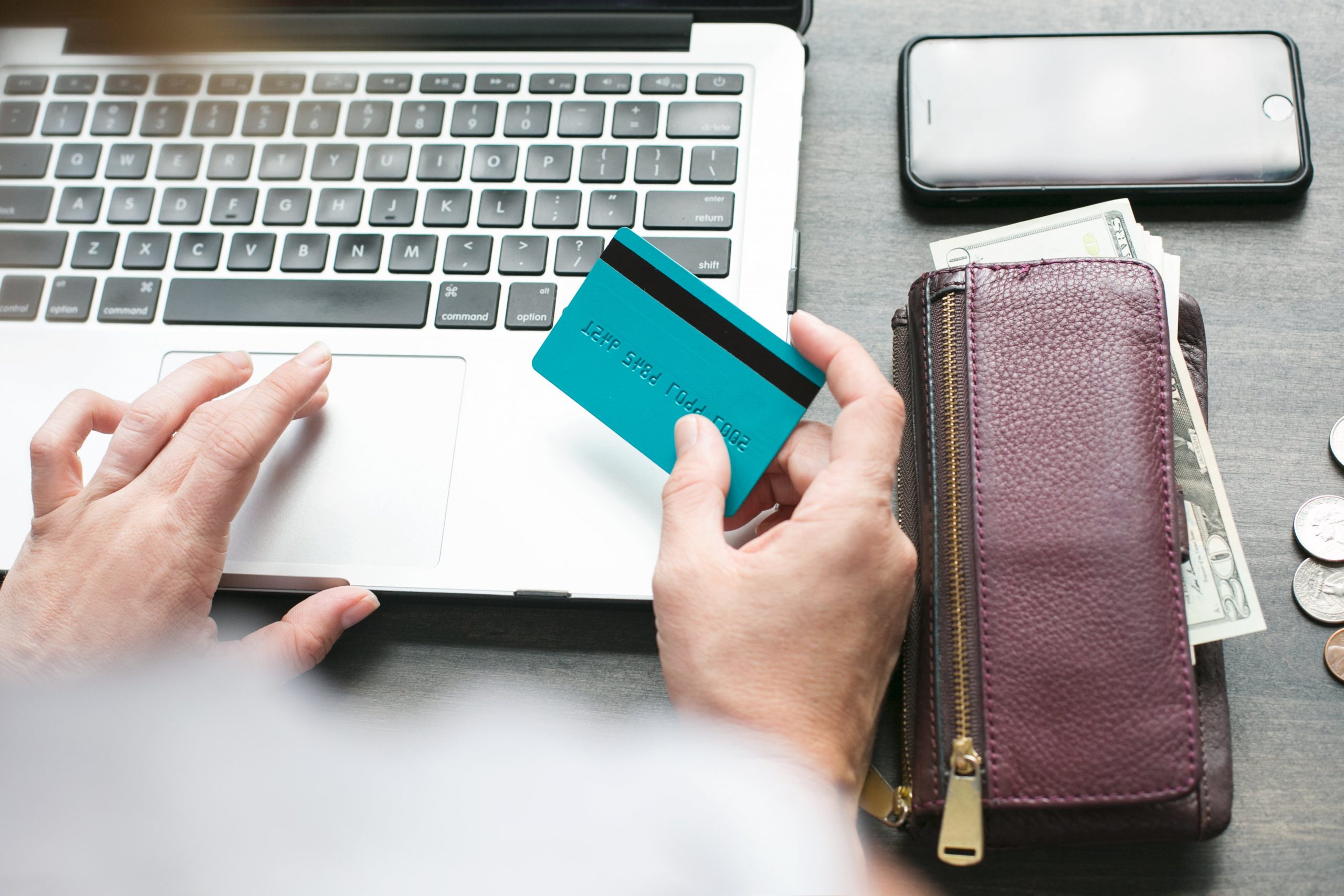 How the Metaverse will change the trajectory of eCommerce as we know it How the Metaverse will change the trajectory of eCommerce as we know it