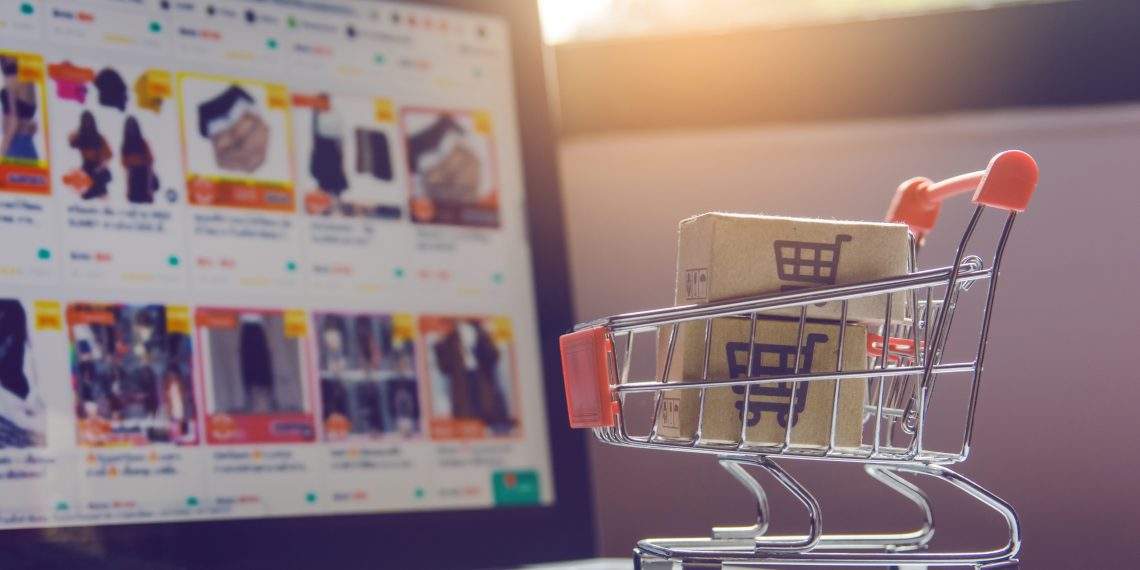 The Enduring Impact of Embedded Finance on E-Commerce