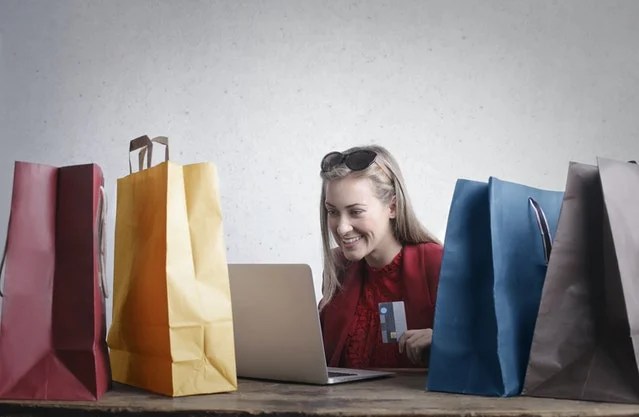 How eCommerce Brands can Expedite the Checkout Process to Increase Conversions