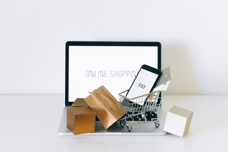 Is it time you started an ecommerce business?