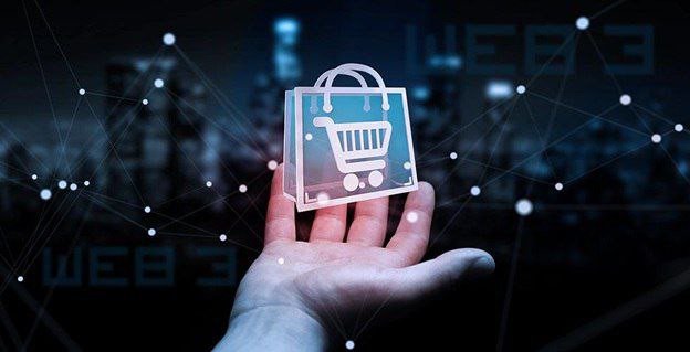 Is the E-commerce Sector Ready for the Web3 Revolution?