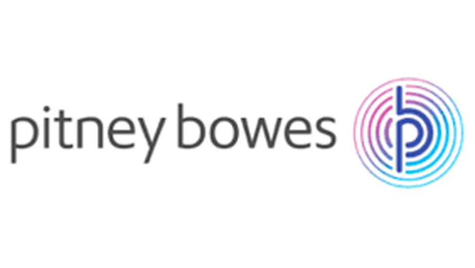 Pitney Bowes “excited to make e-commerce logistics easier for Canadian brands”