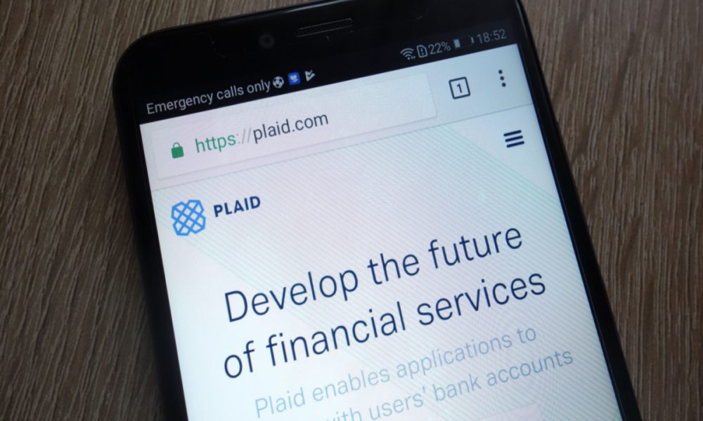 Plaid Teams With Mollie to Help European eCommerce Merchants Plaid Teams With Mollie to Help European eCommerce Merchants