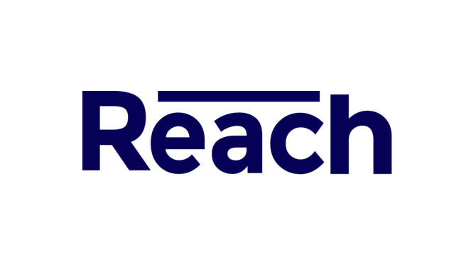Global Ecommerce Payments Enabler, Reach, Embarks on Hypergrowth with New VP Compliance Appointment