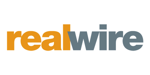 Peak season staff squeeze: 44% of retail leaders fear they don't have enough staff to cope with next ecommerce rush