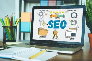 Tips to improve SEO of your Ecommerce website