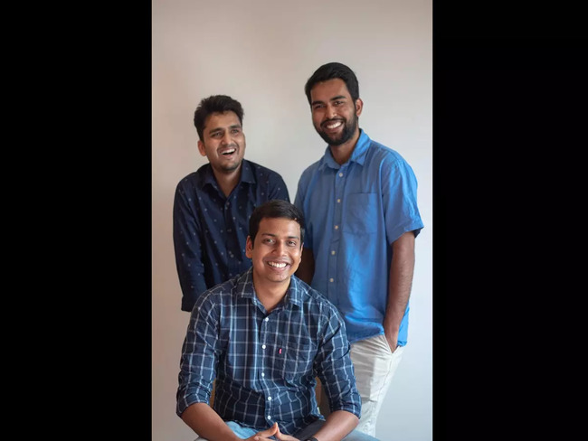 Tiger Global goes seed-stage, invests in ecommerce enablement startup Shopflo’s $2.6 million round