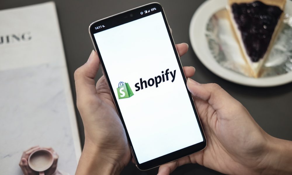 Shopify Merchants Now Can Integrate sticky.io Subscriptions App into Stores