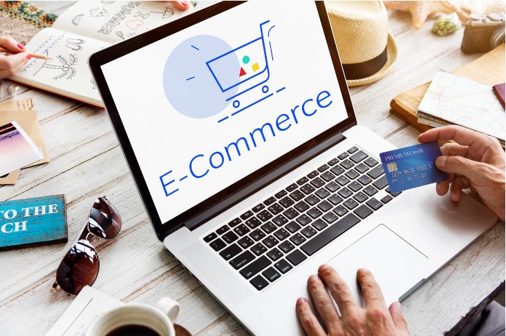 Top Reasons to Hire Shopify Developers for your eCommerce Store